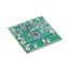 DC1699A-B